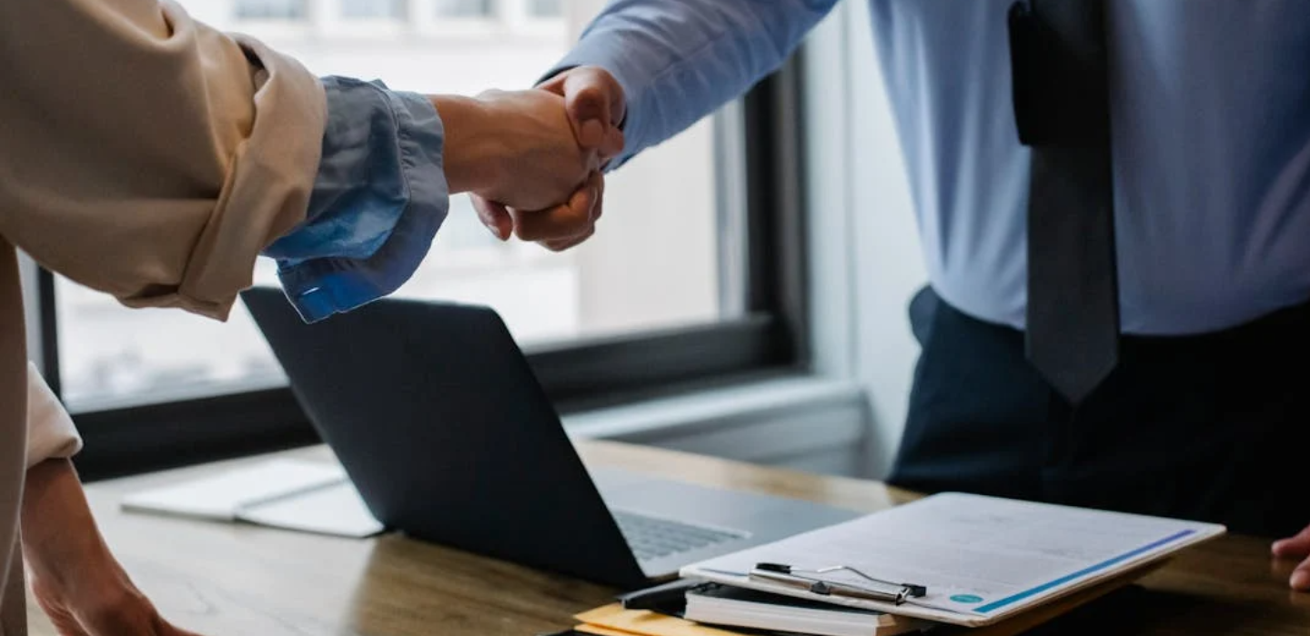 弁護士も多数在籍