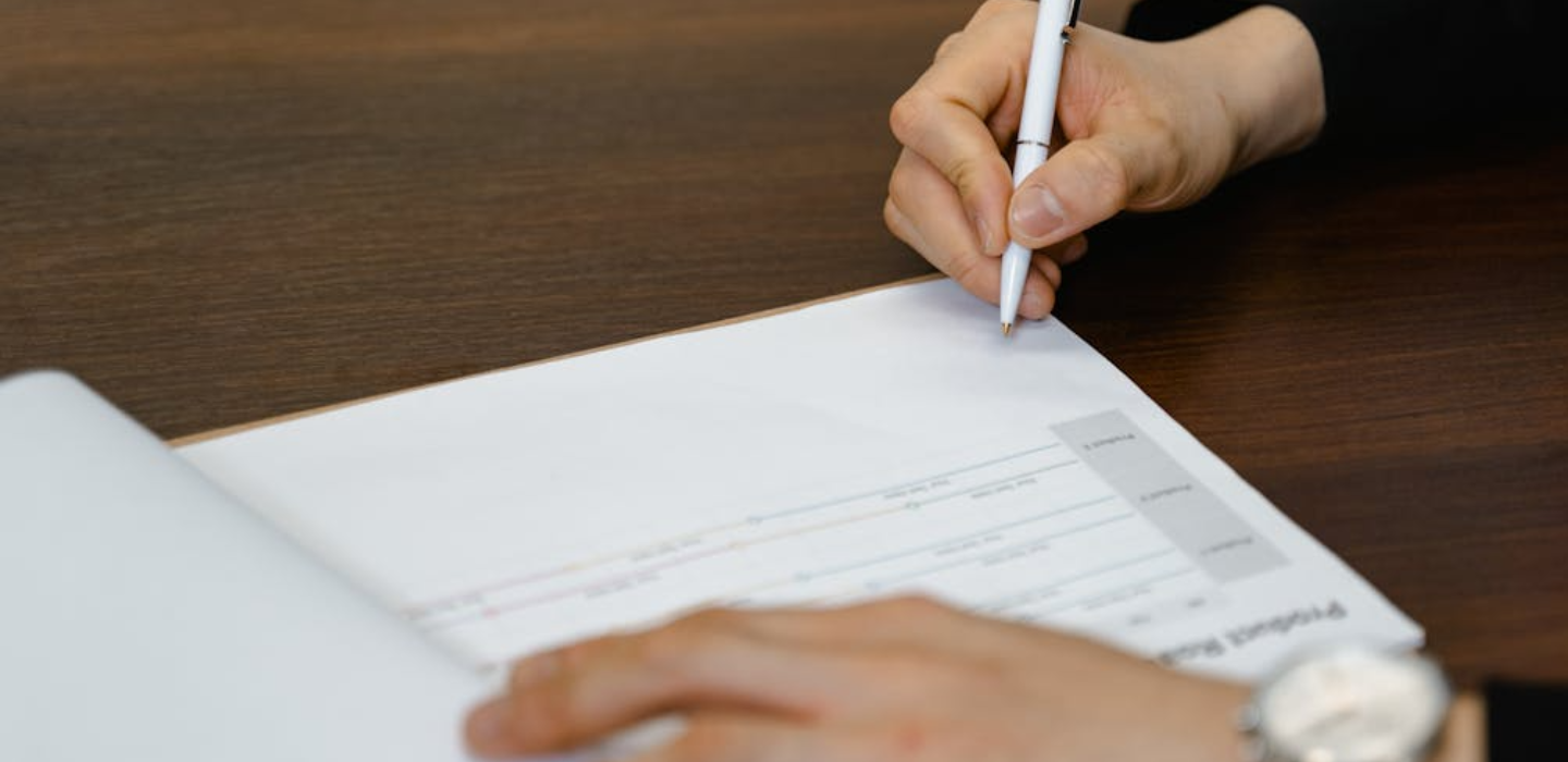 ワンストップサービスでインドネシア進出可能